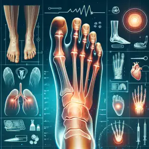 Hallux Valgus